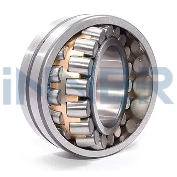 Подшипник PLC59/5 ZKL