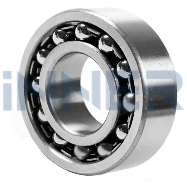 Открытый подшипник 6226