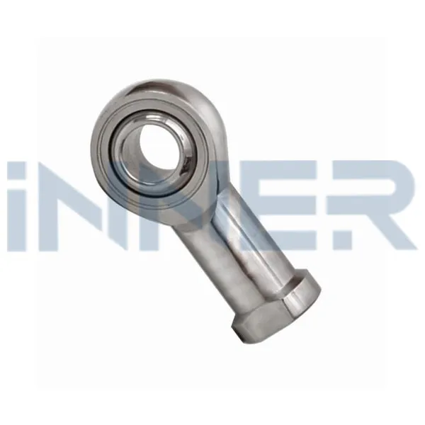 Шарнирный наконечник ASAHI JAF14