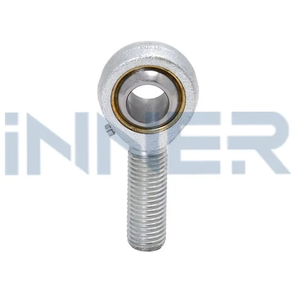 Шарнирный наконечник IKO POS30 L