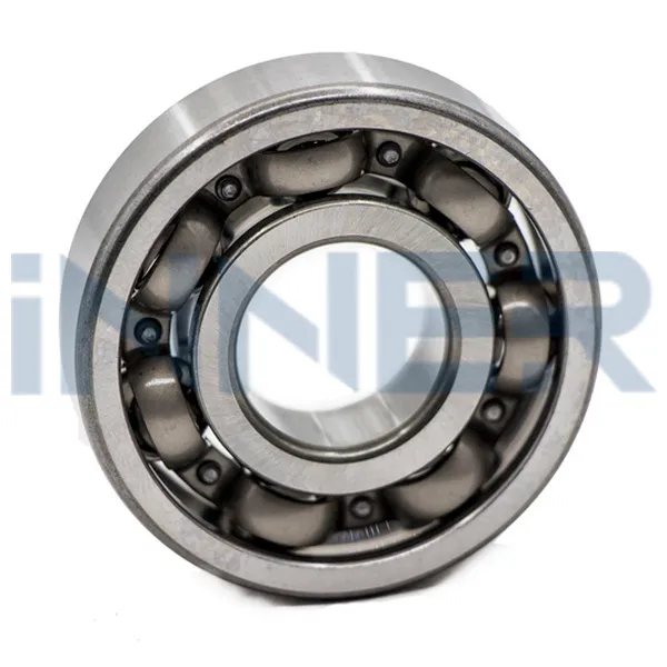 Подшипник 6306-NR