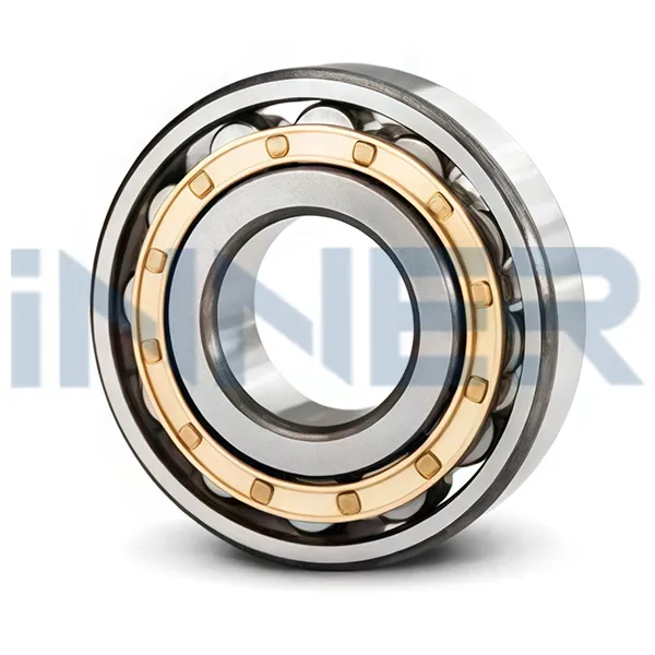 Подшипник NU216-2RS