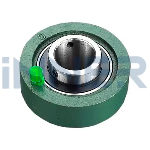 Подшипник UCLC 213 Asahi