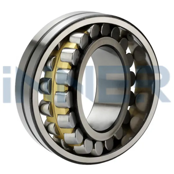 Подшипник 22344 CKW33JC3NF ZKL