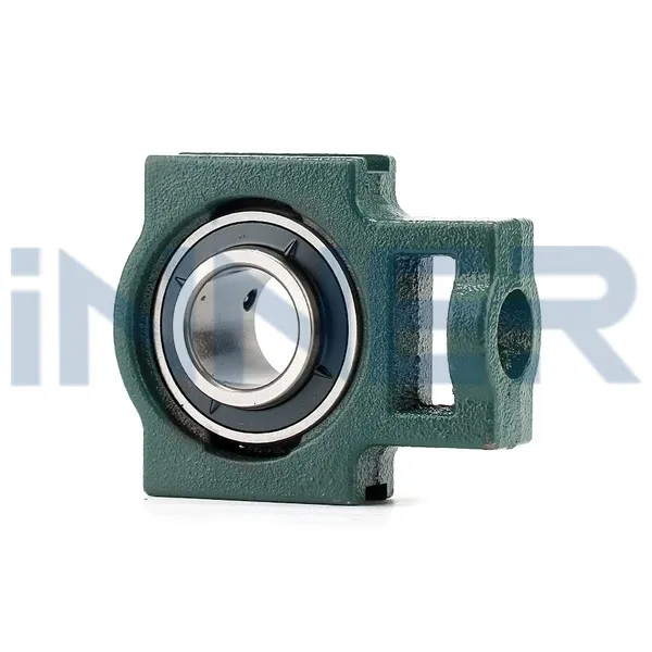 Подшипниковый узел NSK UCT318