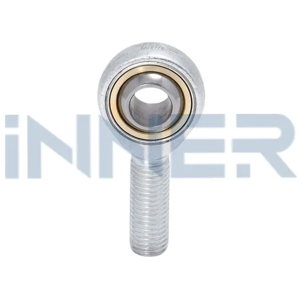 Шарнирный наконечник ELGES GAKR14 PB A