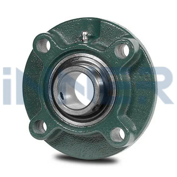 Подшипниковый узел UCFC213RT Asahi