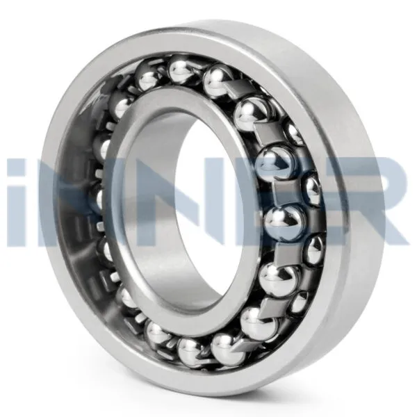 Подшипник 1315 C3 NF ZKL