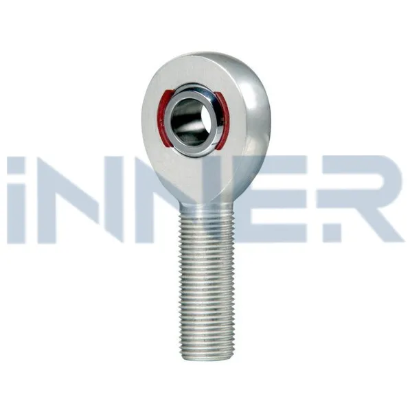 Шарнирный наконечник DURBAL BEM14-20-502