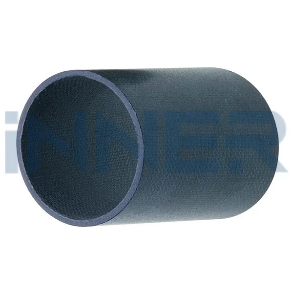 Подшипниковый узел Trelleborg Orkot TLM 80mm bush