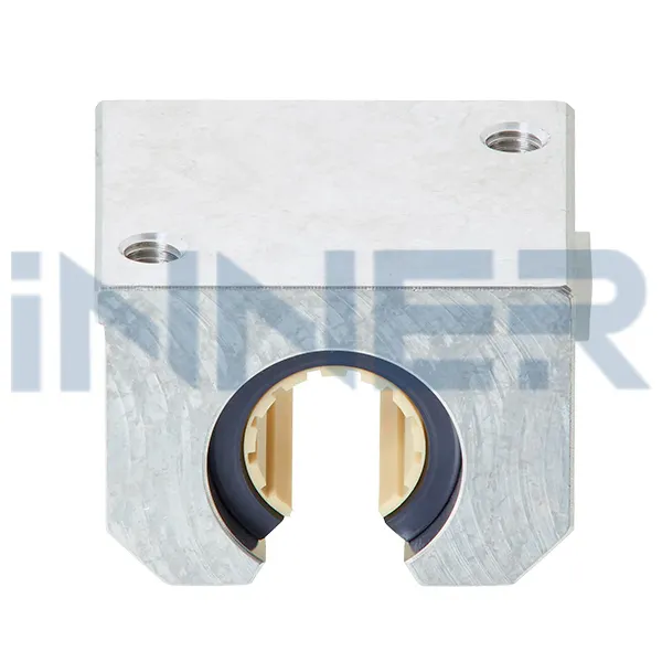 Подшипник OGA-03-25 IGUS