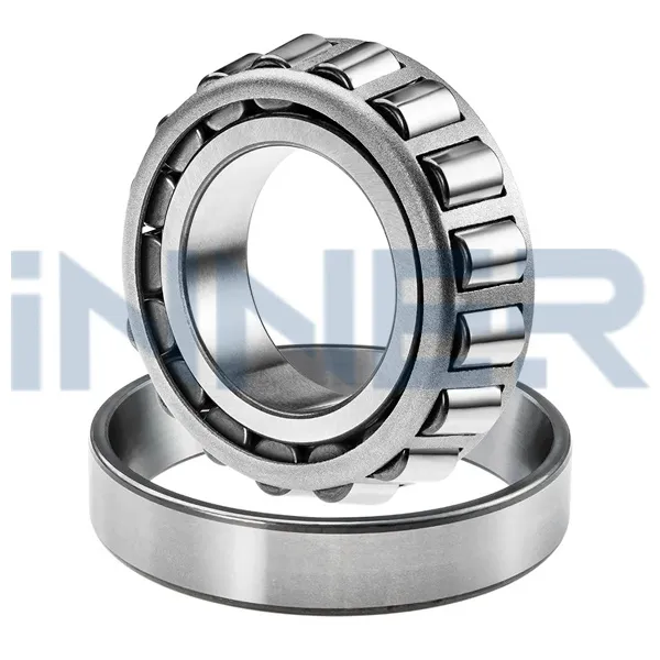 Подшипник HR32210J