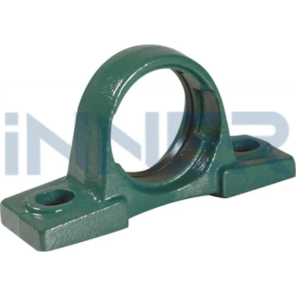 Подшипниковый корпус PP4HSG Asahi