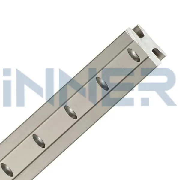 Рельс TS-01-15-L160 IGUS