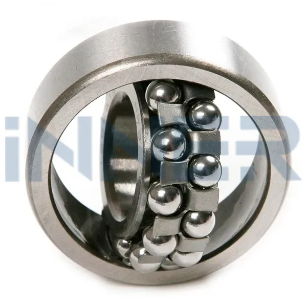 Подшипник 2309-2RS