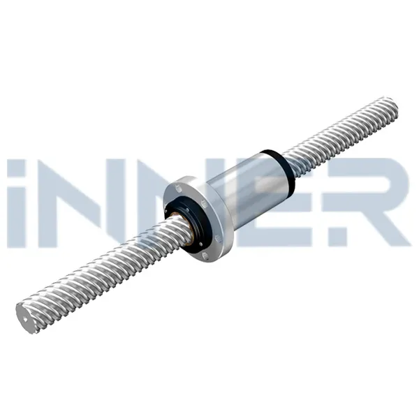 ШВП CNF1530-6 C7 THK