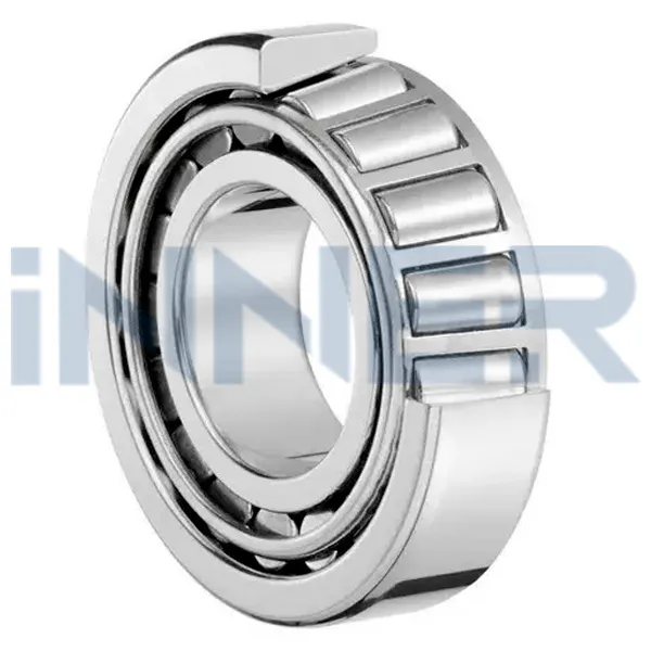 Подшипник конический 32218