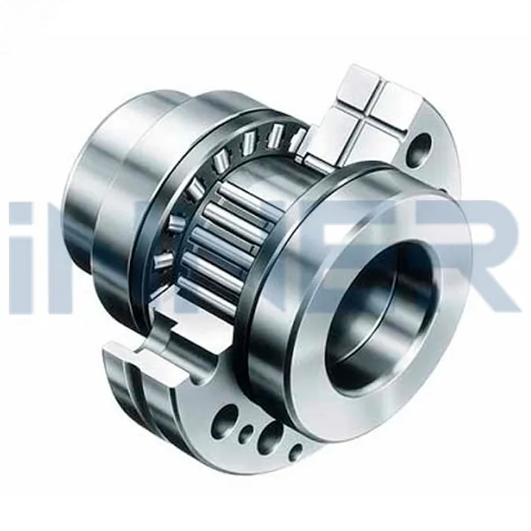 Подшипник комбинированный 712065700