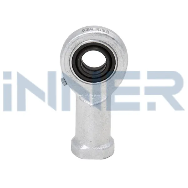 Шарнирный наконечник ISB SI15 ES 2RS