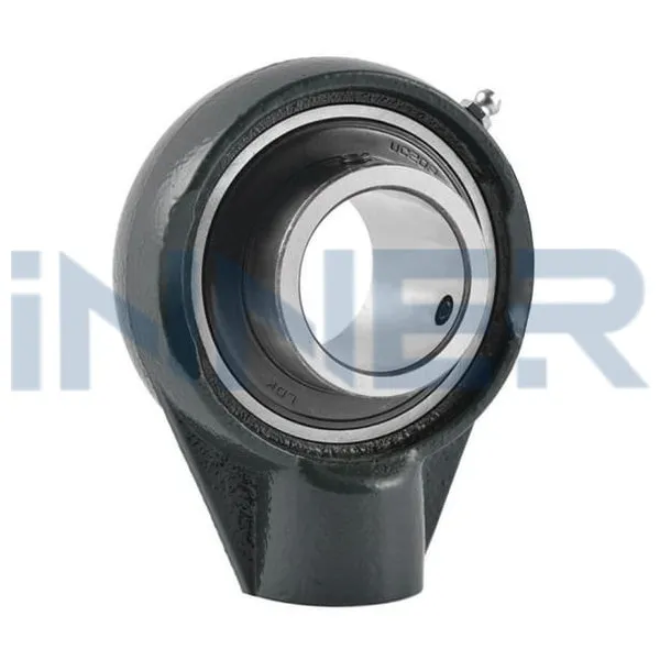 Подшипниковый узел ISB UCECH211 G1 1/4