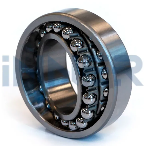 Шариковый подшипник 2304-2RS