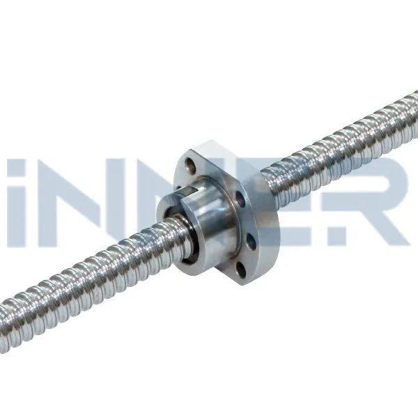 ШВП SFA2525-2.8 C10 D P3 TBI