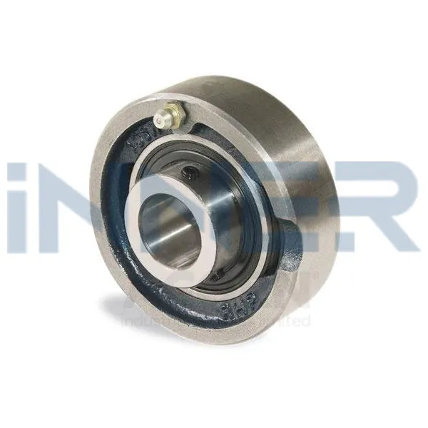 Подшипниковый узел OEM MSC80