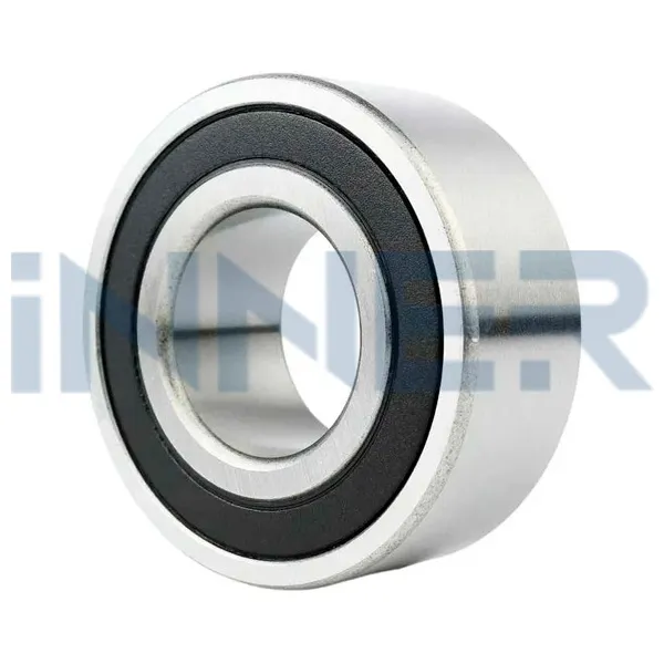 Подшипник 3211 A2RSTNGC3NF (3056211) ZKL