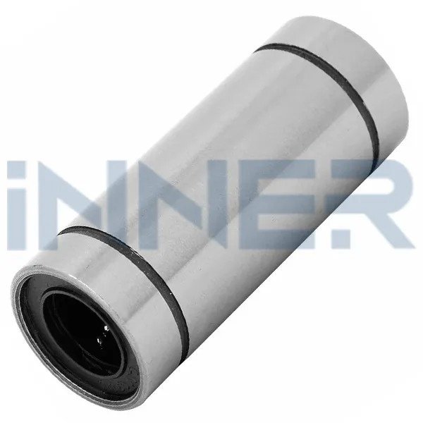 Линейный подшипник LME60LUU