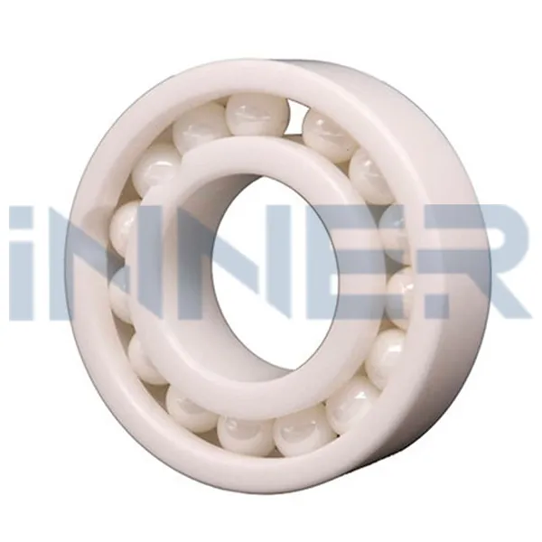 Подшипник 61803