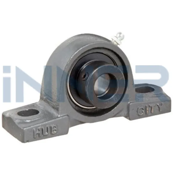Подшипниковый узел Hub City FB350 X 1