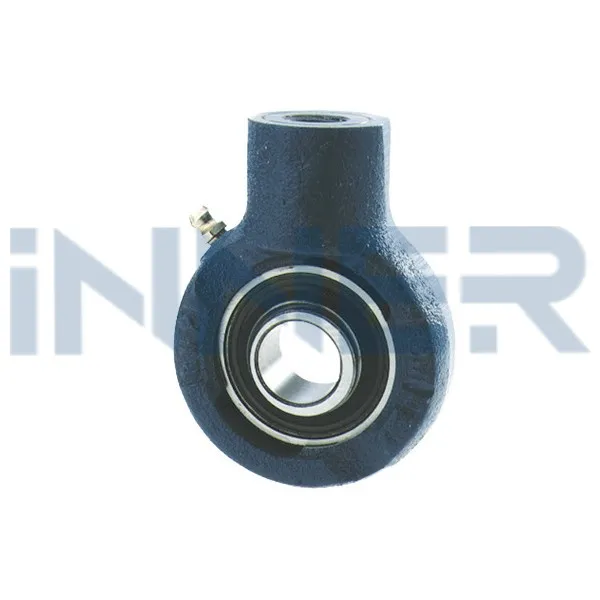 Подшипниковый узел RHP SCHB70