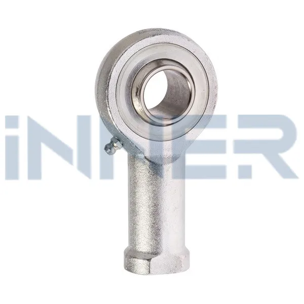 Шарнирный наконечник DURBAL BRF25-00-501