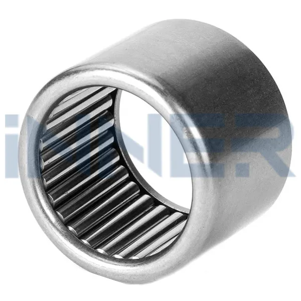 Подшипник игольчатый радиальный NK70/25