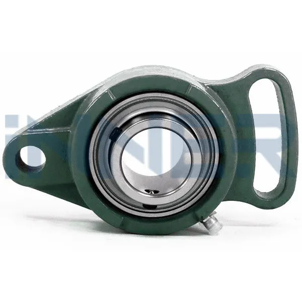 Подшипник UCFA 201 Asahi