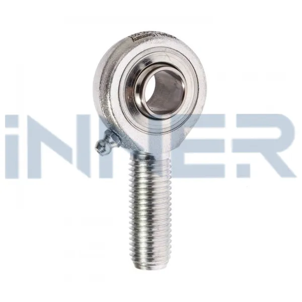 Шарнирный наконечник DURBAL BRTM30-00-501