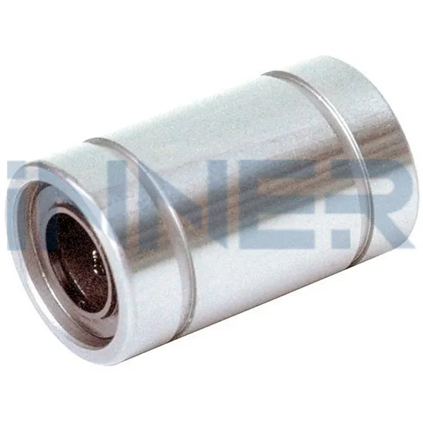 Линейный подшипник R0602 040 30 Bosch Rexroth