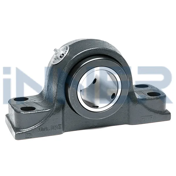 Подшипниковый узел Moline 19341305