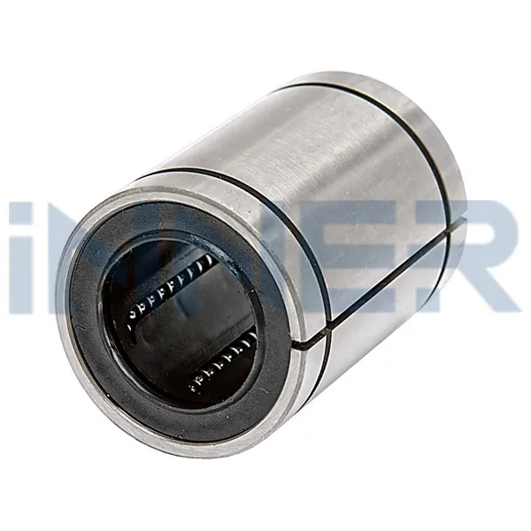 Линейный подшипник LM40UU-AJ