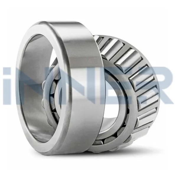 Подшипник 32052AX (2007152) ZKL