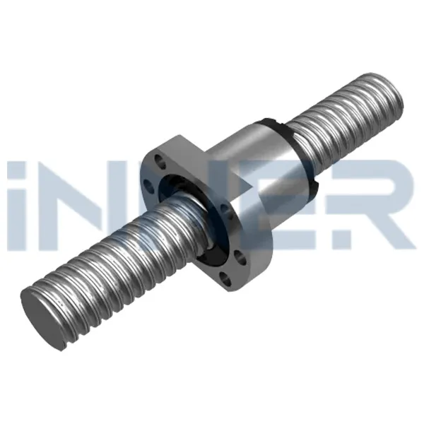 ШВП FSDU12057-3 0.05(C7) PMI