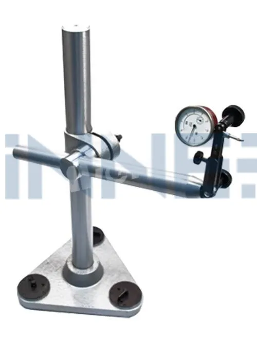 Штатив для измерительных головок ШМ-IIВ Micron PRO