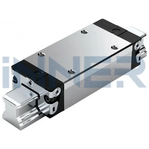 Каретка R162362310 типоразмер 65