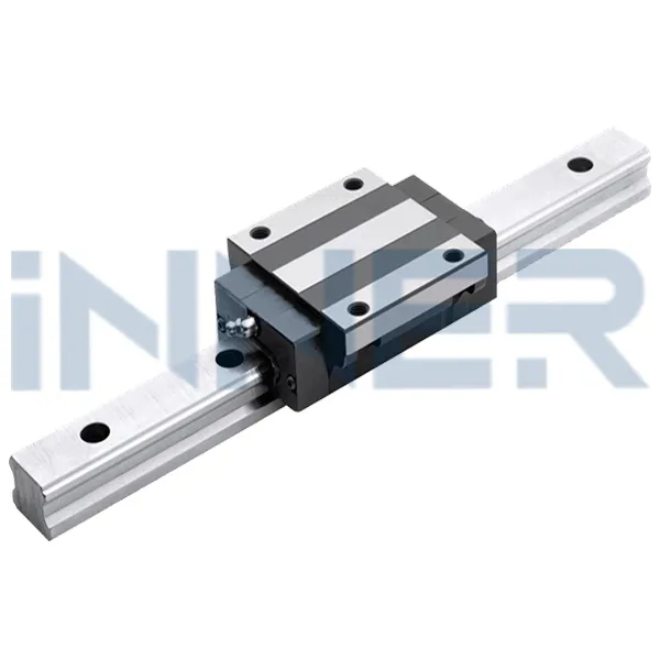 Рельс SN43-290-430-770 ROLLON