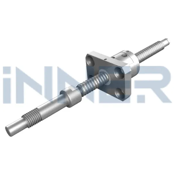 Микро ШВП PPR0802B1C5T-0220 PMI