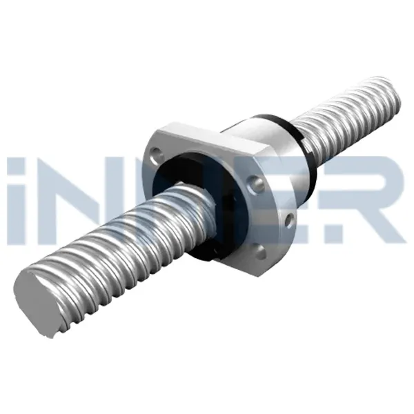 ШВП FSKW3232D-3.6P 0.21(C10) PMI