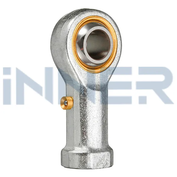 Подшипник FBM 22 Asahi