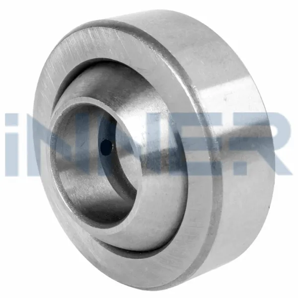 Подшипник JAS12 Asahi