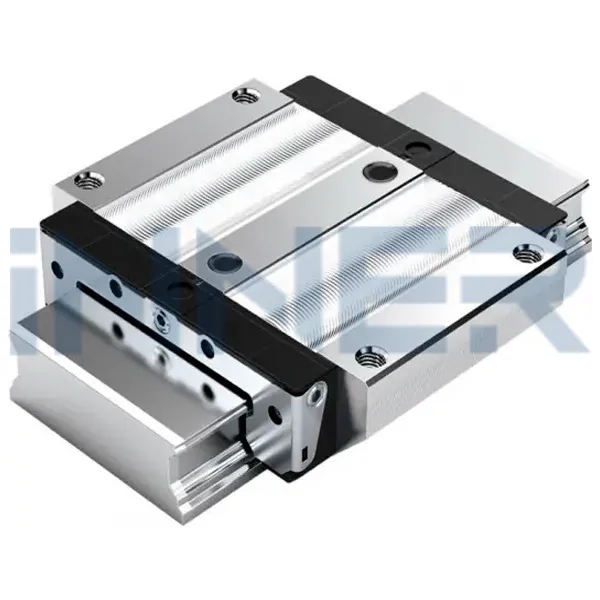 Каретка R167131210 типоразмер 35/90