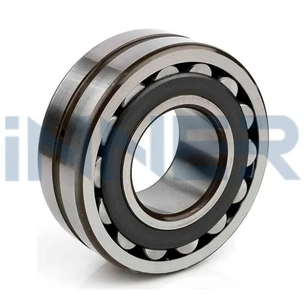 Подшипник 22324 EAD1 NTN